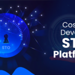 Cost to Develop STO Platform