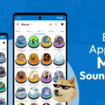 How to Build an App Like a Meme Soundboard 