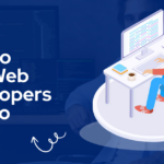 How to Hire Web Developers in Ohio