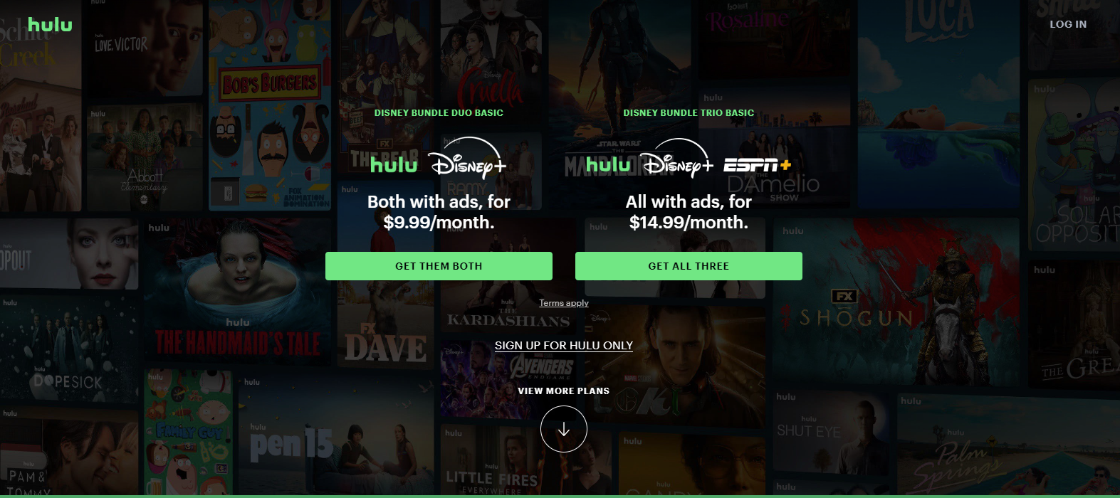 Streameast Alternatives