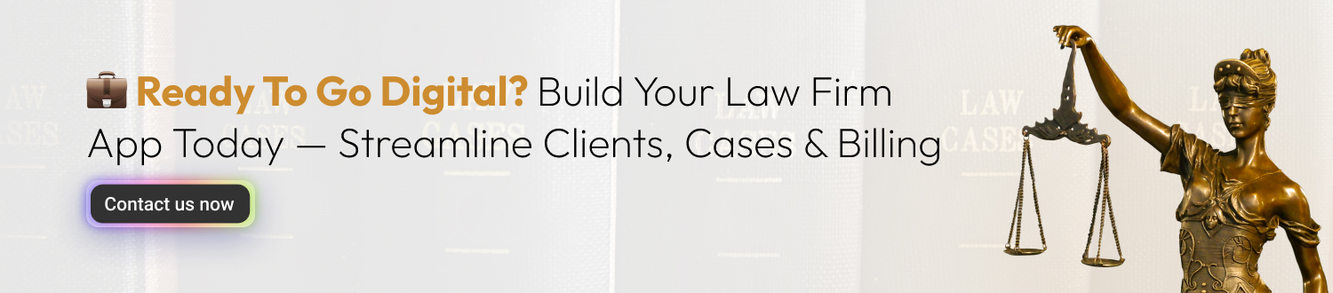 Law Firm CTA (1)