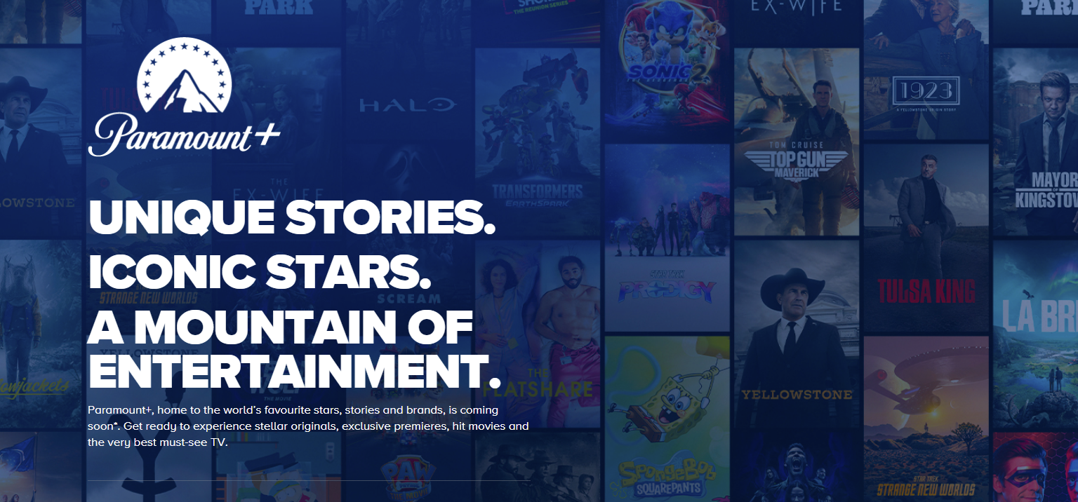 Streameast Alternatives