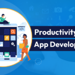 Productivity App Development