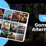 Top GoMovies Alternatives