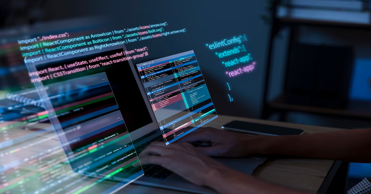 Know the Web Development Cost in Lithuania