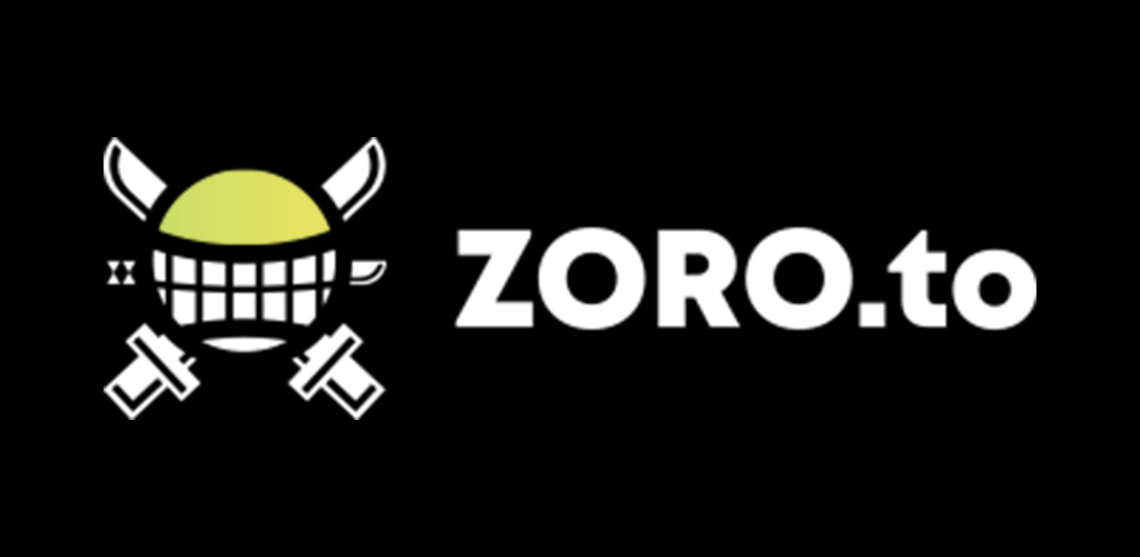 Zoro.to