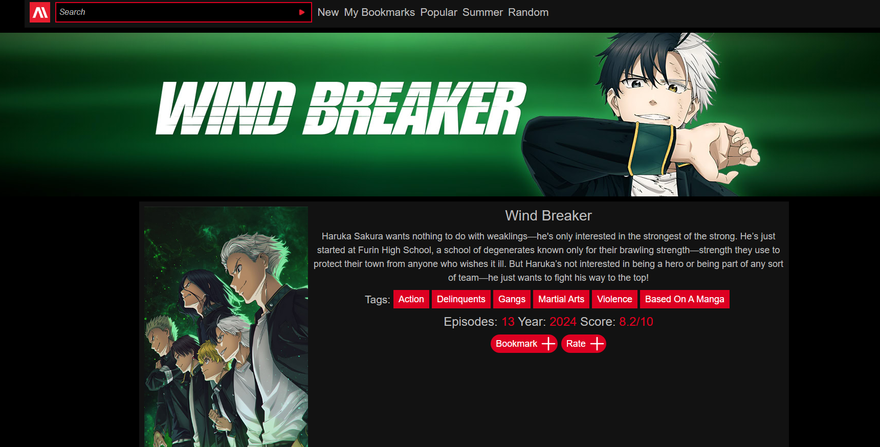 animeheaven