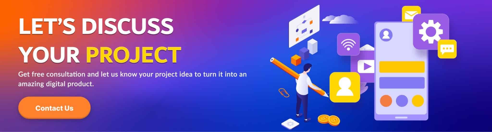 weight loss app cta