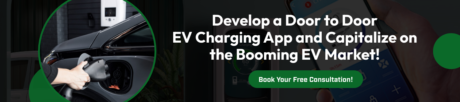 How To Develop Door to Door EV Charging App? Dev Technosys 2 %E2%80%93 364 2 %E2%80%93 11 Dev Technosys
