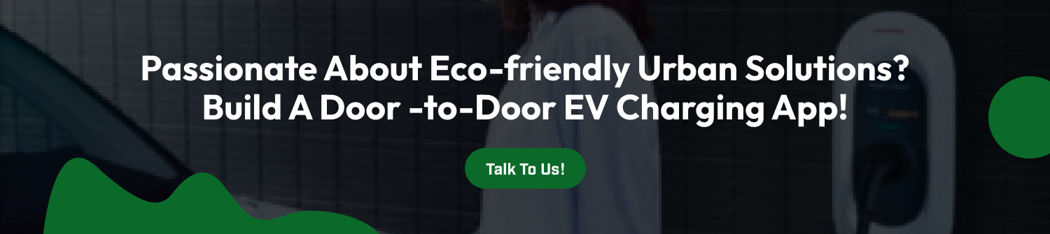 How To Develop Door to Door EV Charging App? Dev Technosys 2 %E2%80%93 364 2 %E2%80%93 12 Dev Technosys