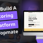 How to Build a Mentoring Platform like Topmate?