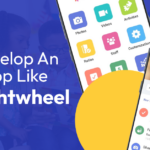 How To Develop An App Like Brightwheel: A Childcare App