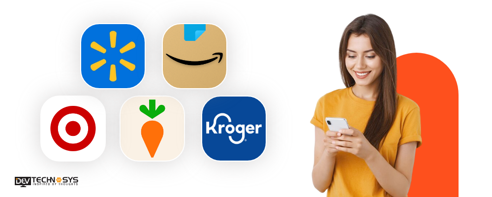 5 Competitors of Apps Like Migros