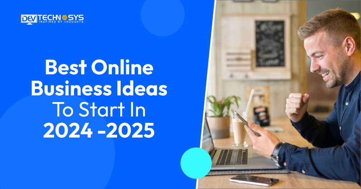 Best Online Businesses To Start In 2024 Reddit Alaine Sybila