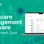 Childcare Management Software Development Cost
