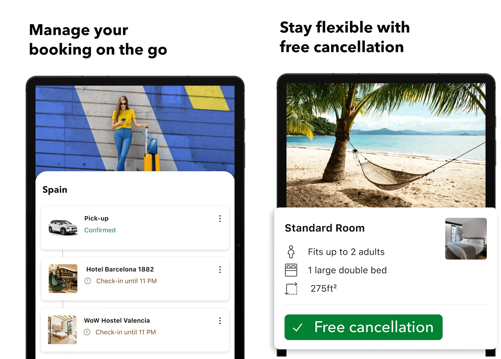 Booking.com