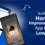 Build A Home Improvement App Like lowes