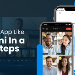 Build an App Like Mirami In a Few Steps