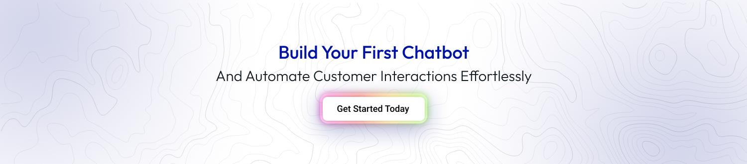 How to Build a Chatbot from Scratch: Complete Developer's Guide for Businesses (2026) Dev Technosys CTA Create a Chatbot