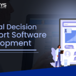 Clinical Decision Support Software Development An Ultimate Guide