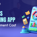 Fitness Tracking App Development Cost: An Ultimate Guide