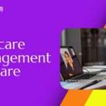 How To Develop Childcare Management Software?