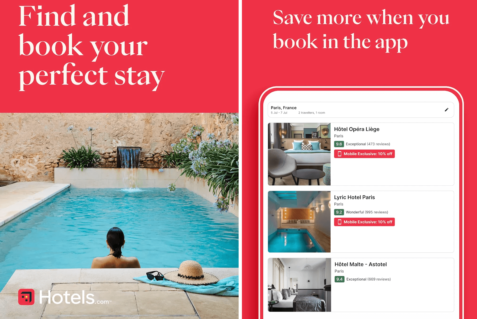 Hotels.Com