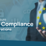 How To Ensure GDPR Compliance In IT Operations Dev Technosys How To Ensure GDPR Compliance In IT Operations