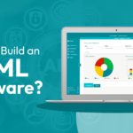 How to Build an AML Software?