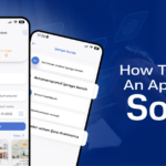 How to Build an App Like Soliq