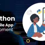 Python For Mobile App Development