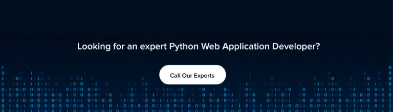 Python For Mobile App Development In 2024 : Ultimate Guide