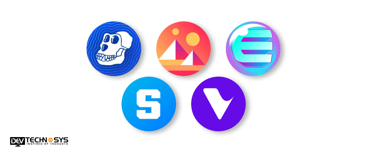 Substitutes To Token Like MetaHero