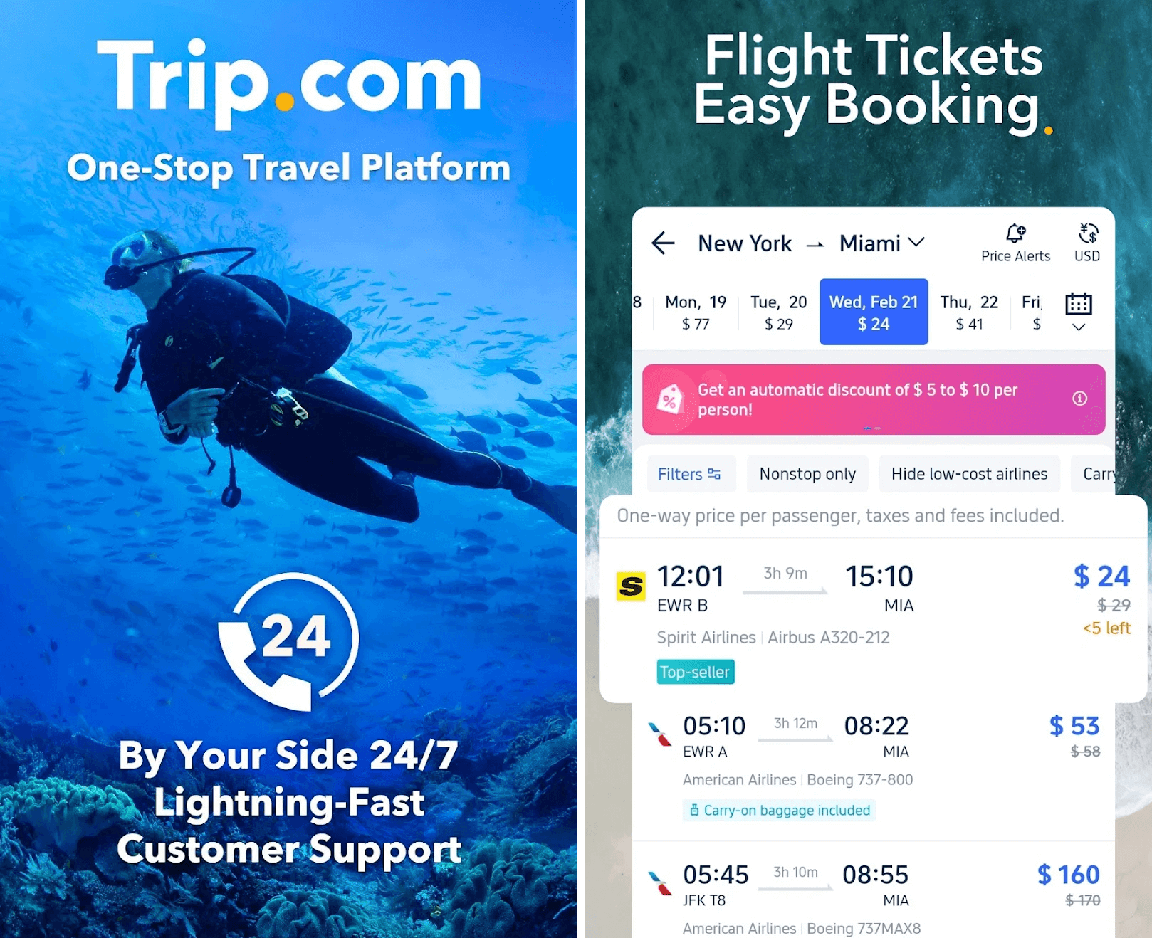 Trip.com