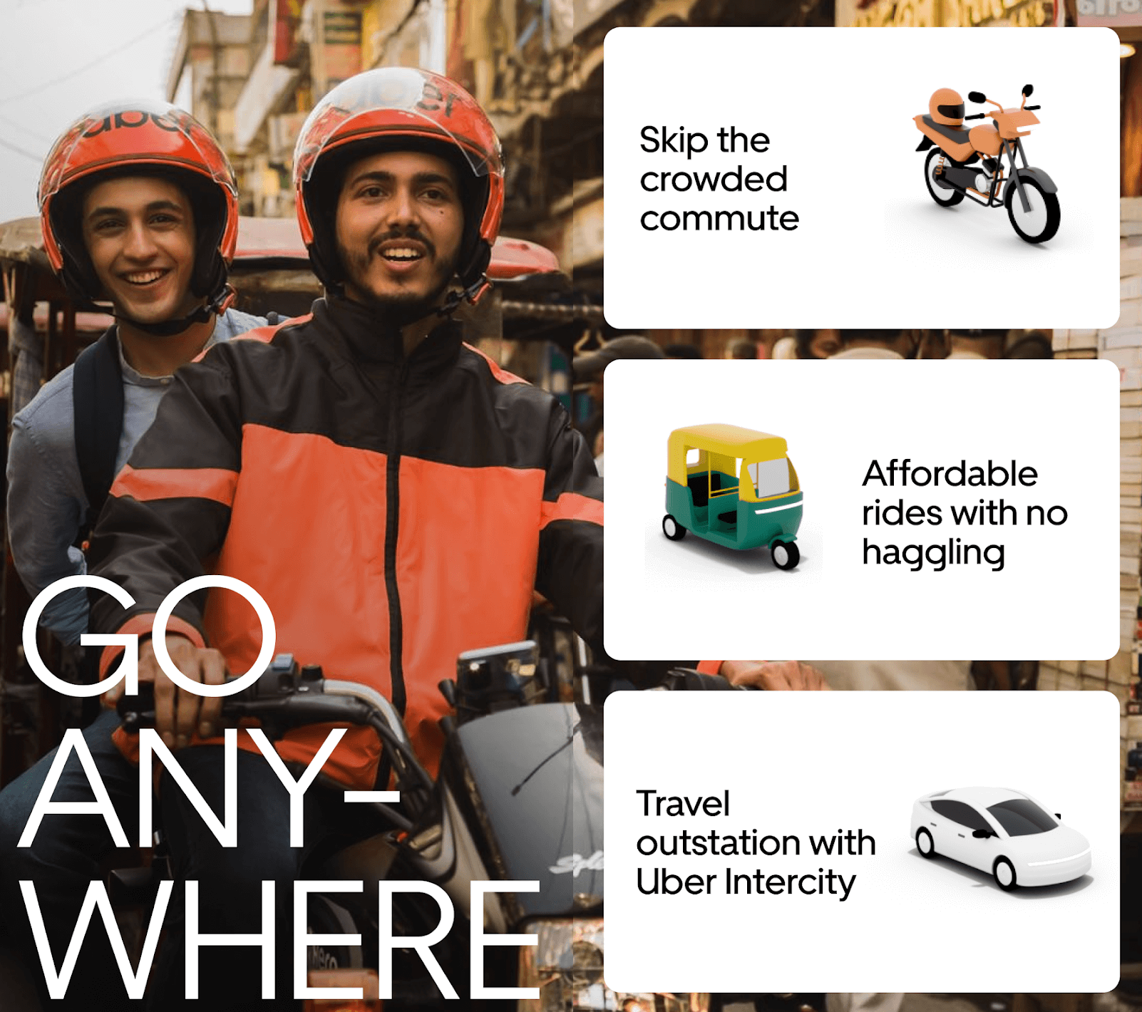 Uber 