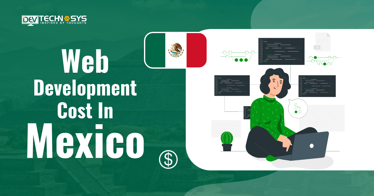 web-development-cost-in-mexico-in-2024