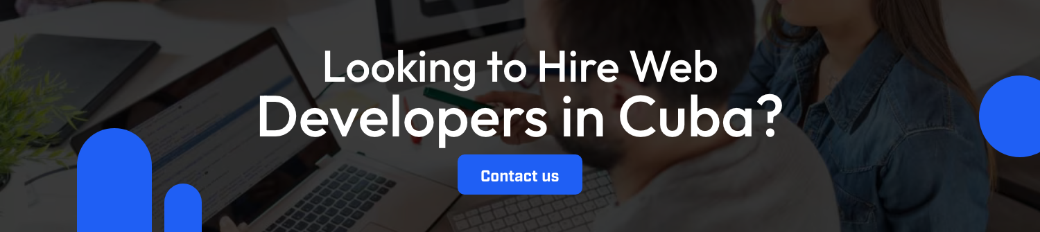 hire web developers in cuba cta