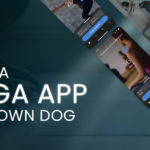 Build A Yoga App Like Down Dog