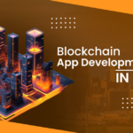 Blockchain App Development Cost in Dallas