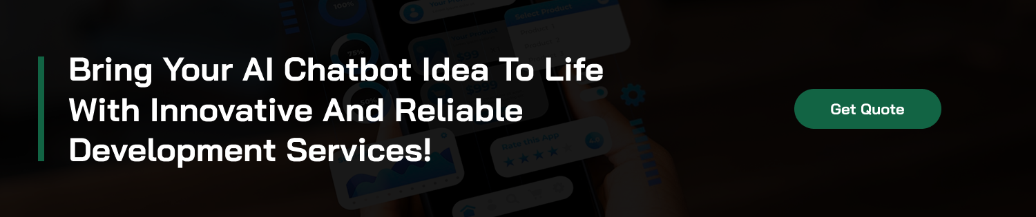 How to Develop an AI Chatbot App Like Ask AI? Dev Technosys CTA Develop an AI Chatbot App Like Ask AI