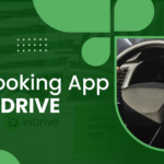 Develop a taxi booking app like Indrive