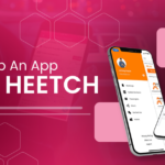 How To Develop An App Like Heetch