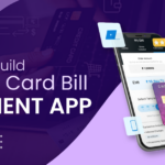 Build a Credit Card Bill Payment App