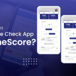 How to Build a Credit Score Check App Like OneScore     