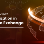 Impact of RWA Tokenization In Crypto Exchange