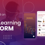 How to Build an Online Music Learning Platform Dev Technosys Steps to Build an Online Music Learning Platform