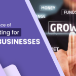 The Importance of IT Consulting for Small Businesses Dev Technosys The Importance of IT Consulting for Small Businesses