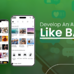 Develop A Social Networking App Like BAND