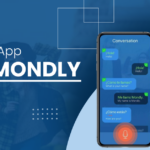 Build An App Like Mondly