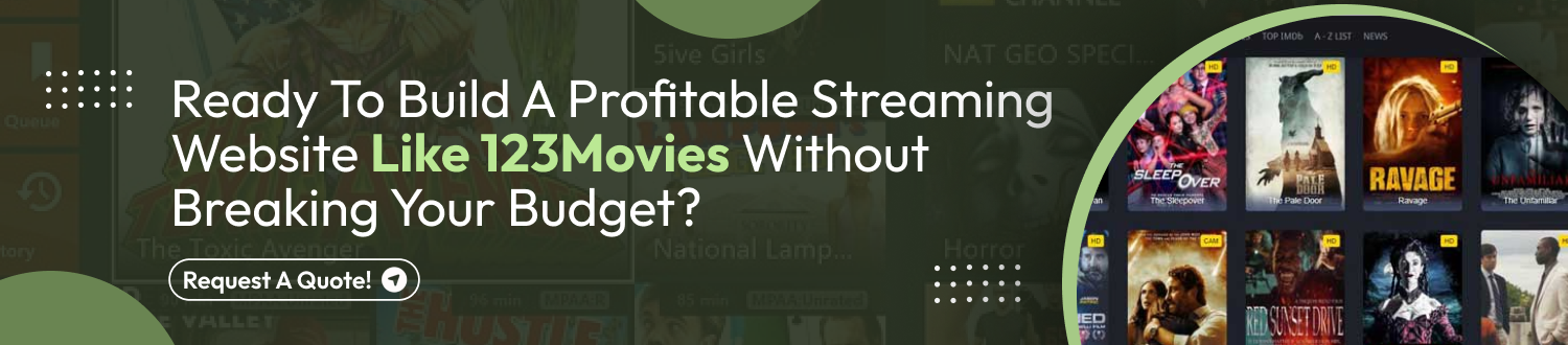 CTA 1 123Movies Alternatives